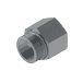 Isometric 3074430 Image 1