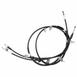 Parking Brake Cable