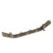 Interior Grab Bar Cap Handle Assist Cover - Right