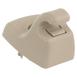 Sun Visor Holder Retainer