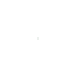 Right 2896533 Image 6