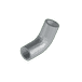 Isometric 5486177 Image 1