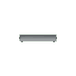 Front 5410434 Image 3
