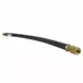 Hose Air - Rear 21, 23