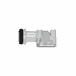 Timing Case Breather Element - OM460