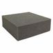 Insulator pad - Front