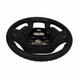 Wheel Steering - 3.0L