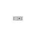Left 3049139 Image 5