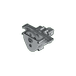 Isometric 3634648RX Image 1