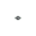 Bottom 3609932PX Image 8
