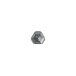 Bottom 3824291 Image 8