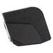 Anti Squeak Insulator. Quarter Panel Insulator - Left, Rear, Outer.