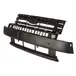Grille Reinforcement - Front