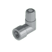 Isometric 4056345 Image 1