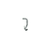 Bottom 3966492 Image 8
