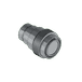 Isometric 4918490 Image 1