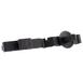 Clip - Front