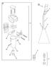 Figure 3561076C91