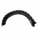 Fender Flare Molding - Right