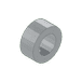 Isometric 3636611 Image 1