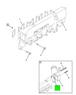 Figure 124414A002