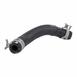 Turbocharger To Intercooler Hose - 1.6L