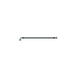 Front 4100719 Image 3