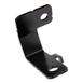 Brake Pressure Metering Valve Bracket - Front 3.2L