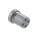 Isometric 5467064 Image 1