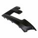 Headlight Bezel Bumper Molding - Left, Front (Phantom/Raptor)