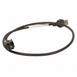 Mobile Phone Antenna Cable - Left, Right