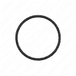 Toroidal O-Ring Seal for DD13 EPA10/GHG14