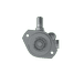 Front 4983071 Image 3