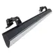 Running Board Step - Left 119/3023MM base (Regular Wagon)