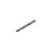 Isometric 4101449 Image 1