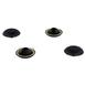 Plug - 10 x 0.7MM