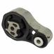 Engine Support Rod Housing (AT)