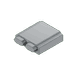 Isometric 5529025 Image 1