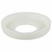 Seat Back Frame Bushing Clip - Rear
