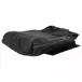 Cover Seat Cushion - Right, Front (Premium)