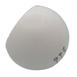 Knob Gear Change Lever - Left (6-MT, MT)