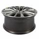 Wheel Rim 8 X 18 Sports