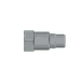 Bottom 3972454 Image 8