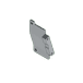 Isometric 3417720 Image 1