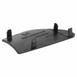 Interior Door Handle Screw Cap Cover - Left