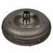 Automatic Transmission Torque Converter - 2.5L (AT)