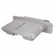 Engine Control Module (ECM) EEC V - BFA17N0524 (KDS3) 6.7L