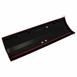 Exterior Trim Panel Door Molding Bracket - Right, Lower (Regular Wagon)
