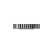 Front 3041042 Image 3
