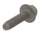 Radio Antenna Base Screw - 5 x 20MM